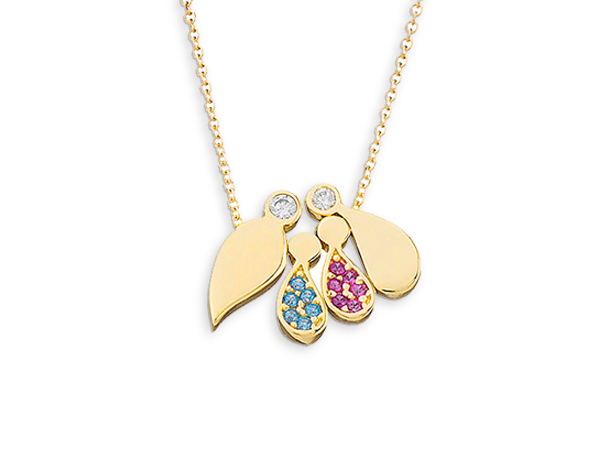 PENDANTS