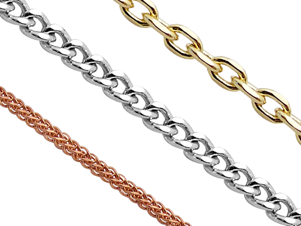CHAINS