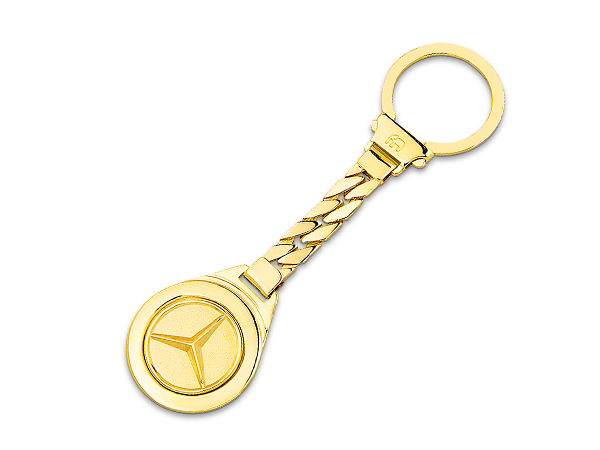 KEY HOLDERS