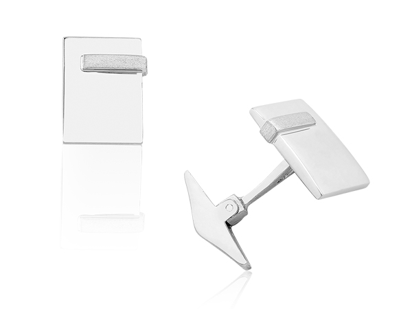 CUFFLINKS